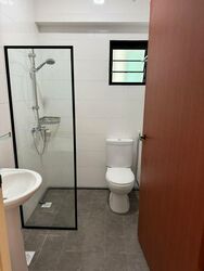Blk 266B Punggol Emerald (Punggol), HDB 3 Rooms #510794181
